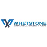 Whetstone International Networking Pvt. Ltd. logo - Similar company to Utsav Foundation