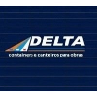 Delta Containers logo - Similar company to Celta Containers