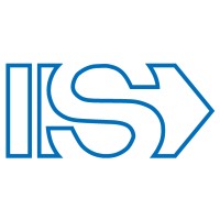 Schneider Ingenieure AG