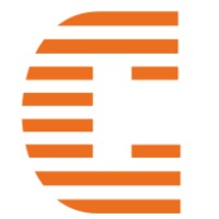 智邦科技 logo - Similar company to 麗臺科技 Leadtek