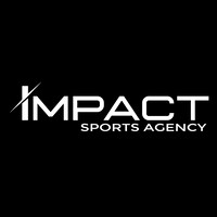 Impact Sports Agency logo - Similar company to Sossec Inc.