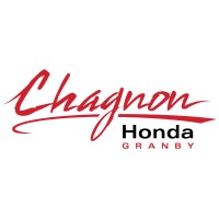Chagnon Honda De Granby logo - Similar company to Various Small Businesses