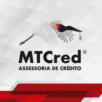 MTCred Franchising logo - Similar company to Instituto Líbano