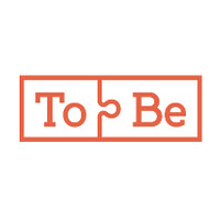 ToBe Research logo - Similar company to Multifutures Project
