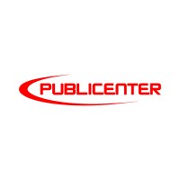 PUBLICENTER logo - Similar company to Proficard