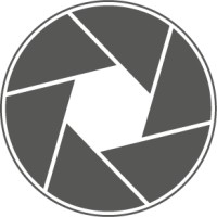 naetverk logo - Similar company to Pritz It Gmbh