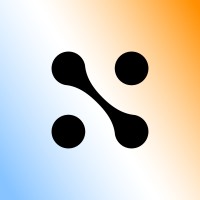 Noggin logo - Similar company to Cubes