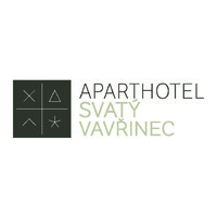 Aparthotel Svatý Vavřinec logo - Similar company to Human Coaching
