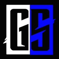 Gamaddict logo - Similar company to Arrowos