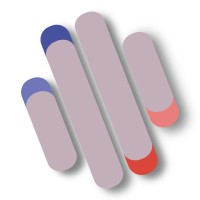 PakiloMedia logo - Similar company to Mkb-Metropool Amsterdam