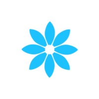 Sysfora logo - Similar company to Guidejar