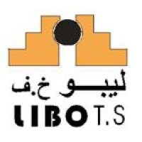 LIBO for Technical Services logo - Similar company to Aost Libya For Qc & J.V
