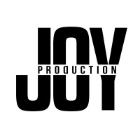 JoyProduction logo - Similar company to Joy Production Indonesia