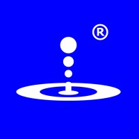 CB Group Car Wash logo - Similar company to Kleanew Car Wash Solutions