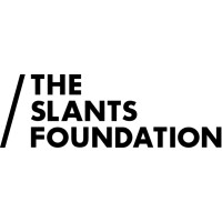 The Slants Foundation