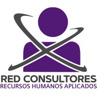 Red Consultores