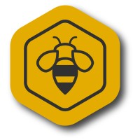 Beehive Mídia logo - Similar company to Ks Consultoria Em Recursos Humanos