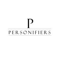 PERSONIFIERS SPORTS logo - Similar company to Personifiers