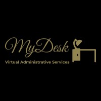 MyDesk Virtual Services