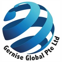 Gernise Global Pte Ltd logo - Similar company to Mamashop