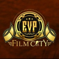 EVP Film City logo - Similar company to Ganesh Engineering Services