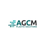 AGCM Plastic Solutions logo - Similar company to Ati System Slu