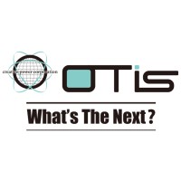 OTis Philippines Inc. logo - Similar company to Automa Solutions
