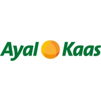 Ayal Kaas B.V. logo - Similar company to Bilal Group