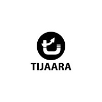 Tijaara logo - Similar company to Speedmeals Mobile Kitchen
