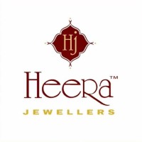 Heera Jewellers logo - Similar company to Arima