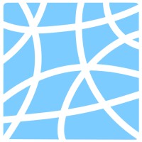 ITN-5GSmartFact logo - Similar company to Wasserij Heymans