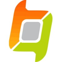 Tiendas y Apps S.L. logo - Similar company to Webloyalty France