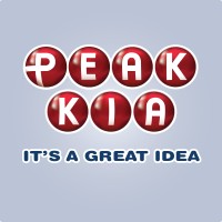 Peak Kia Littleton