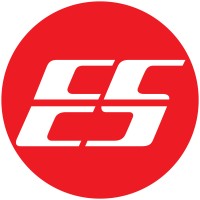 Edward Searle (Pty) Ltd logo - Similar company to Farmsecure Technologies