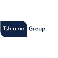 Tshiamo Group logo - Similar company to Minxcon