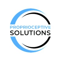 Proprioceptive Solutions, LLC logo - Similar company to Bellum Smart
