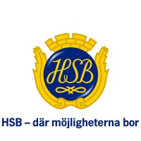 Hsb Stockholm