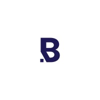 BRENHAZY LIMITED logo - Similar company to Koolenergies