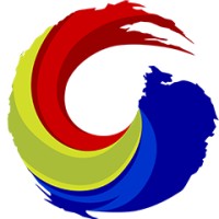 Team Highlight Reel logo - Similar company to Total Power Up