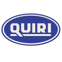 QUIRI logo - Similar company to Satimat