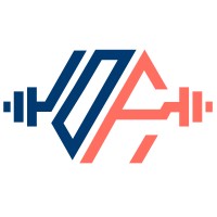 DevFit logo - Similar company to Propsion