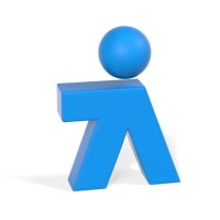 Avantosfocus logo - Similar company to Modul2