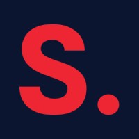 Super. Brand Consultants logo - Similar company to Walk Brand Consultants
