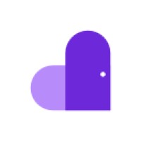 Mooya logo - Similar company to Levelup