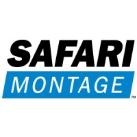 Safari Montage