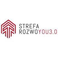 Strefa RozwoYou 3.0 logo - Similar company to Apteka Rosa