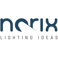 Norix lighting logo - Similar company to Future Electric Llc
