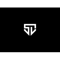 اسپولگ | Spoleg logo - Similar company to Marca ماركة