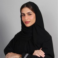 ‏Farah Al-Shammari logo - Similar company to Imtedad