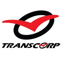 Transcorp International Ltd. logo - Similar company to Techqart